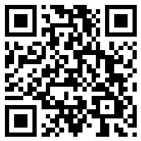 QR Code for XmZWkDTkNGNEKdRLLpWLKUwf8RTmJvTAtN