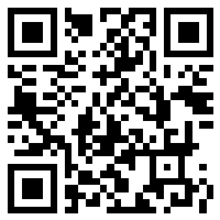 QR Code for XmZX71BTeZXY36NvUG6P8thy3e8xLYvAoC