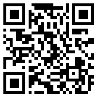QR Code for XmZX8aNT55hvtFUte4MktMSaxVfbbp38WA