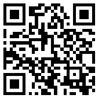QR Code for XmZXFCkgxyS7APTjsL2w8xpZCyYwEY7zzr