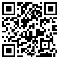 QR Code for XmZXc2jeyUZbdRukaHNVKuUtcLraKmxciP