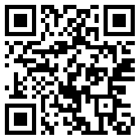 QR Code for XmZXfWUjTabJdGdsFDGuiWudbDcBFDcNLG