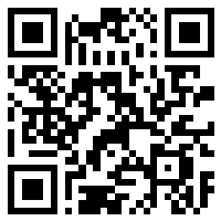 QR Code for XmZXhNEEg2RGP8LundYRPS9qoz5cta1oVP