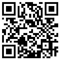 QR Code for XmZY615uF1s1V2FLWd3eoZvbhe9xB5cg85