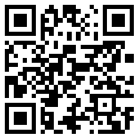QR Code for XmZYP1patyyCcsaFFY9odA4gLKtTmDAbqB