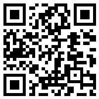 QR Code for XmZYVGmju5ZwfEcrpmgp4zkGeevAPaDFpT