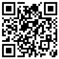 QR Code for XmZZhyL5YxgoAXKpgYHDfa7NMe8BYezWC2
