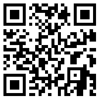 QR Code for XmZa7F93ffzRakeBNS5X2vBJGhZkJsoaVY