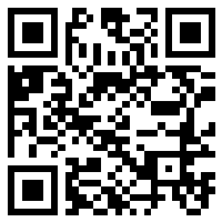 QR Code for XmZaiW4v8pKLEi5EnxaKy3e2neDZsdbq6m