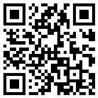 QR Code for XmZakVjuphkfuF9pjdQ7Wd2Db4SFSsyMDs
