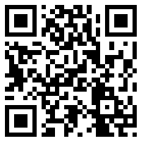 QR Code for XmZbYX5HHV7oNWQLbvAFCrmGALTeGi7PJS