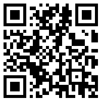 QR Code for XmZbcSkxBoxZNUy7LNVRyrvEvmbcRwCCzD