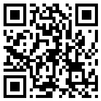QR Code for XmZc1A9GED5MeVcBjdrpeWYkLEWNaYu2vN