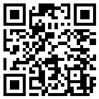 QR Code for XmZcCgSWvLq4MY7BzJRM8ufUG5Mye3mwRJ