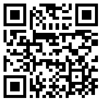 QR Code for XmZcNAkfCCZHaZq1zeipbcFDHGR3CfFoo1