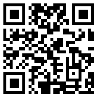 QR Code for XmZcfPBLPHKhaV3UDVqcKFhHm7ETQgBdXA