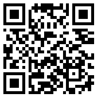 QR Code for XmZcpyFKBdcdU8LZjojJb7CCQ9YkcDtmsk