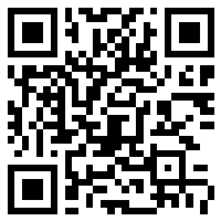 QR Code for XmZcqePxgthS6wTPNxpeByHmUdrt9UESmo