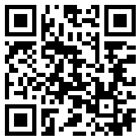 QR Code for XmZd7xLkQMA7wABsimY5vmq55dNHQrSStQ