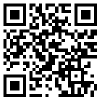 QR Code for XmZdpVVtksc2DWUsTcVCdeoNyobmBCXPzv