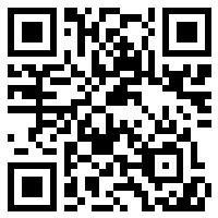 QR Code for XmZdqa8fXPJNtCVjR74BxpTKd9jTu1iP3s