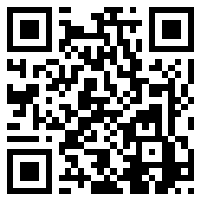 QR Code for XmZedFVLSfgAmn8V3chGchP7huA5pGSUAC