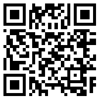 QR Code for XmZewrtTTajS2CtiNHptCuNpNk8thJNBto