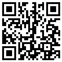 QR Code for XmZfFt6Q3ZJrtfZN7FAjDF8LMugBoBJobg