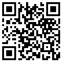 QR Code for XmZgpZhaHpcR2tW7kZU7E8TrGP2dENfNMH