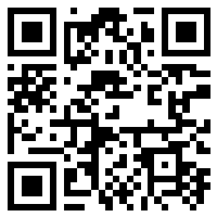 QR Code for XmZh52CfjFGxLEmsZ8pTHzerduHDgocnh1