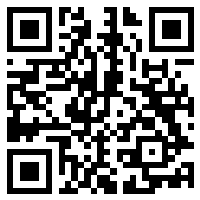 QR Code for XmZhct4vooGyP5PBsofceuhUuyX143TUGc