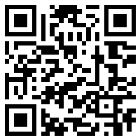 QR Code for XmZhh34iPKQeT5SwxVuWD2dXwSd8s9KBZH