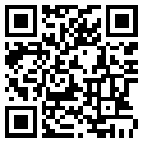 QR Code for XmZhoNMysQDUG2di1kh7B3dfpKQJ83C9cf