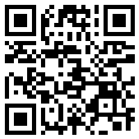 QR Code for XmZi1ZZ1H4bX92jVGprLHQZnASoXvAF75s