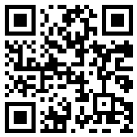 QR Code for XmZiQPhWMfzqn4s4PQ1BCJAGbdv4zZswAV