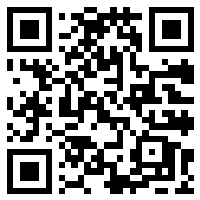 QR Code for XmZiyyk3EEGECeGQ8X6KQWDBfhPdKdkRZU
