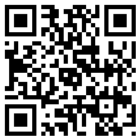 QR Code for XmZjTeM1gY4PLbGTdCPBsA5rxYcALK4AoB
