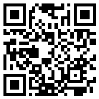 QR Code for XmZjVGDiEgKmA5soMds21tCAnas4T4CL76
