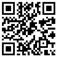 QR Code for XmZkUmadvSZAvApbBG563b69EpNyYPYUJS