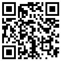 QR Code for XmZkbqAjJtoLykSWHMBZZkN5pAXGZdUTaC