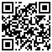 QR Code for XmZm4wPW1bJdtWAsNZdMHT2xXkmvpjADu3