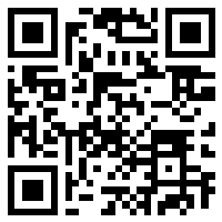 QR Code for XmZmrDC1CEc7EeixWWLBzsZLGiFoFnNdFC