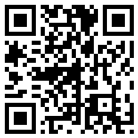 QR Code for XmZmyv7tMycX8vLiTPtM2YVf9tju3XDDFk