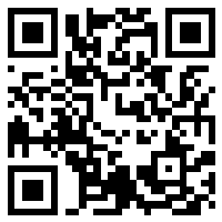 QR Code for XmZnjkC6vF6P1KfuRaGA3NK41jCPZCgAM1