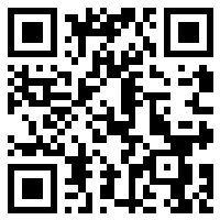 QR Code for XmZoHu747iFdAPanTafkch8qWvjkgu1bJf