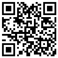 QR Code for XmZoPrETPQ4bbvnDr7jpVpegYhcCeGLf2e
