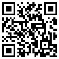 QR Code for XmZozs1RZSNgNcN94SyULWQkepH3KrbTHM
