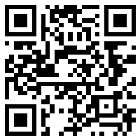 QR Code for XmZpgBRibbPWtNQdC9p78Lm2CjhpcDpFNc