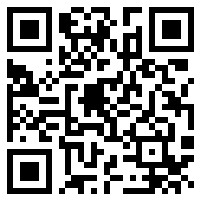 QR Code for XmZpwbXLcob5BQJ4591NP78VD8z3fGpzMN