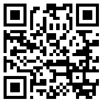 QR Code for XmZpwupsyseASEULG8FEJmcTCBKMfDhCnv